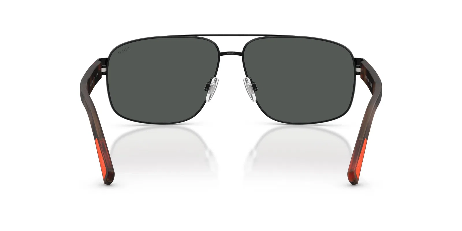Polo 3165 Sunglasses - view 23